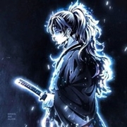 avatar de Gizmotheotaku